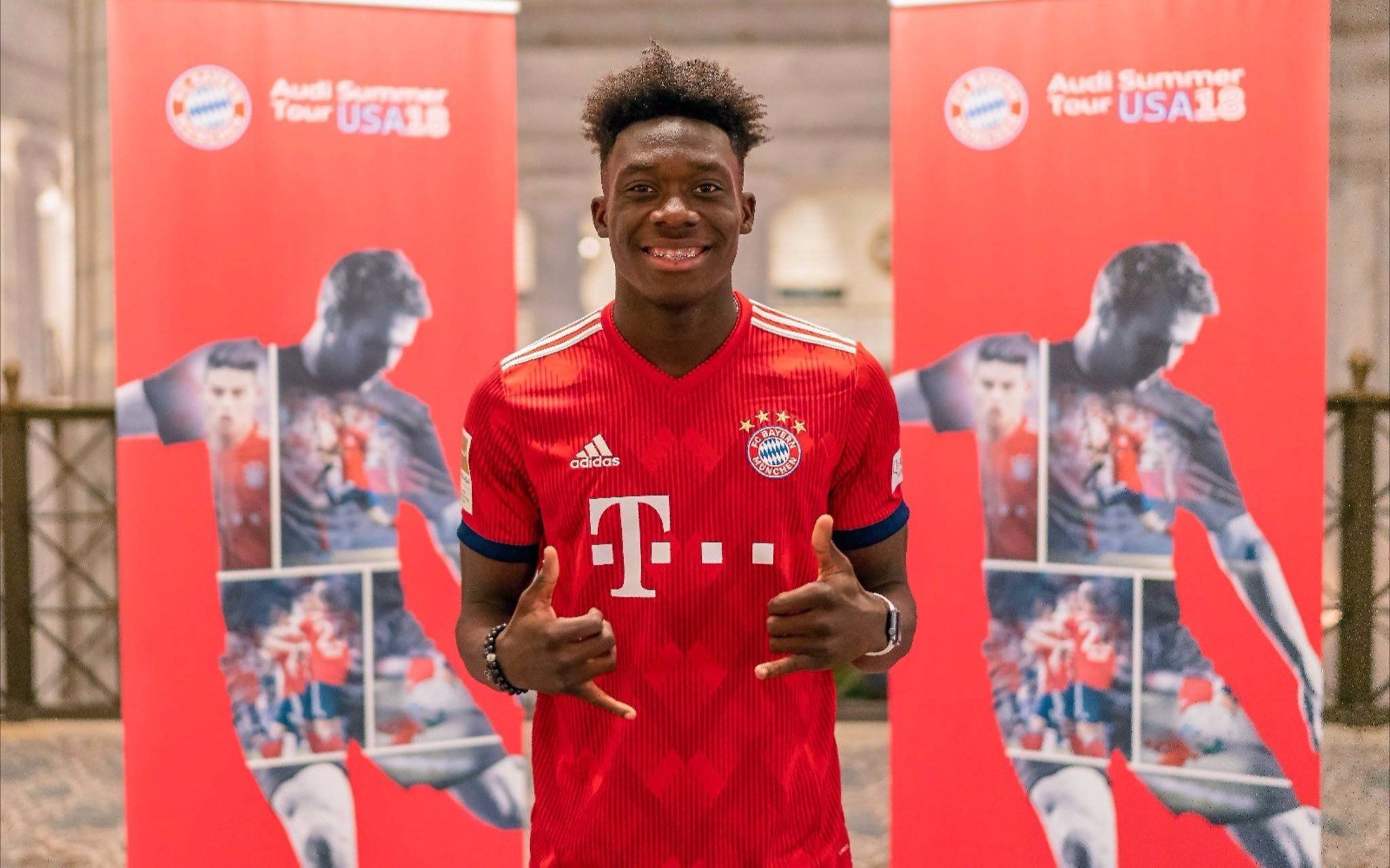 大理石方尺的特性与及优点有哪些？