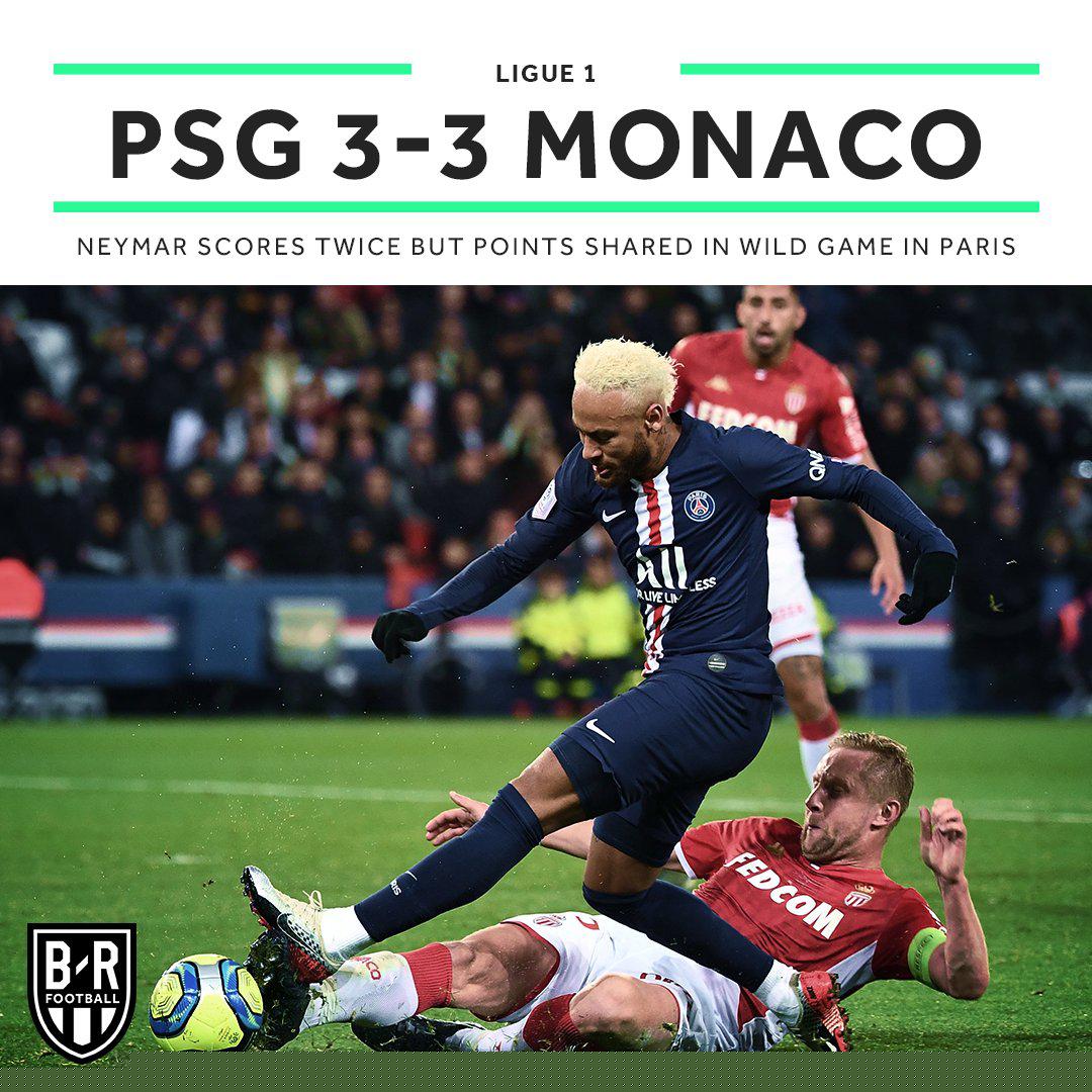  Z50-60真空搅拌机