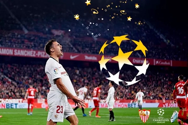 人造石振荡模架