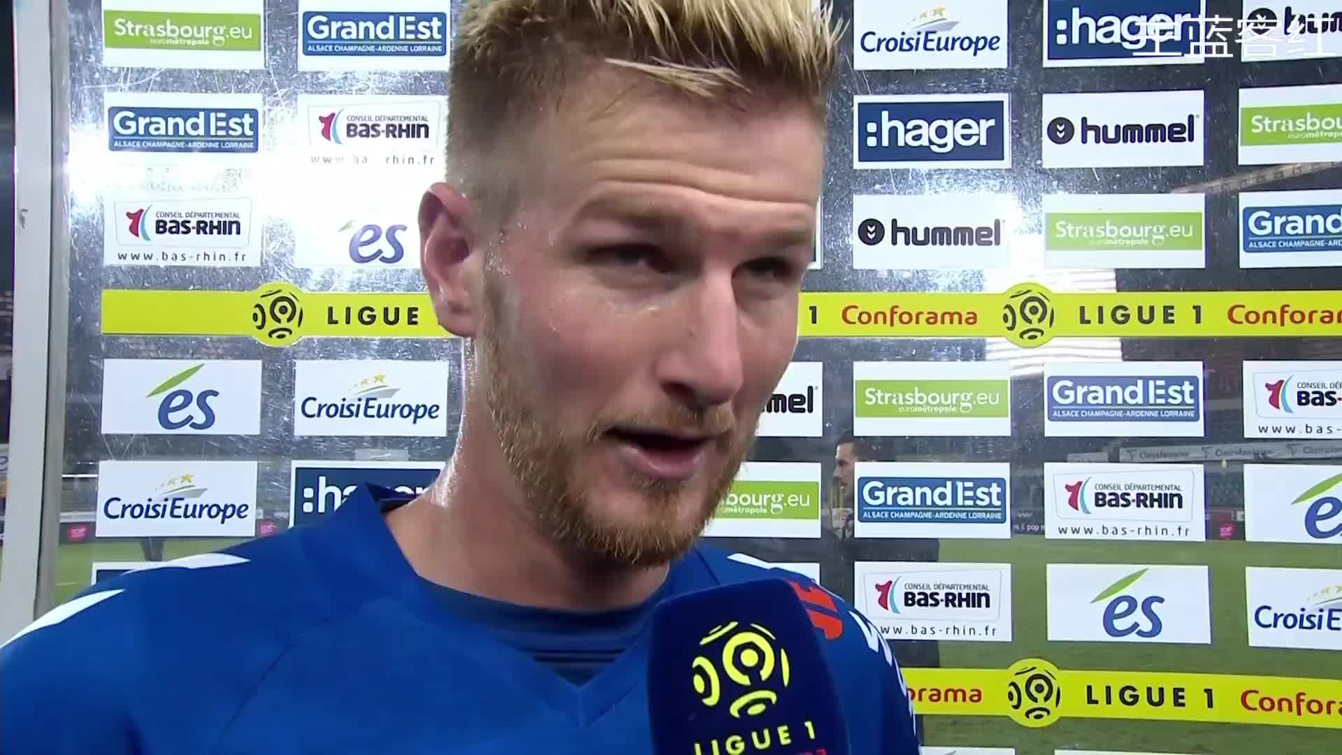 SC人造石粗料破碎机系列