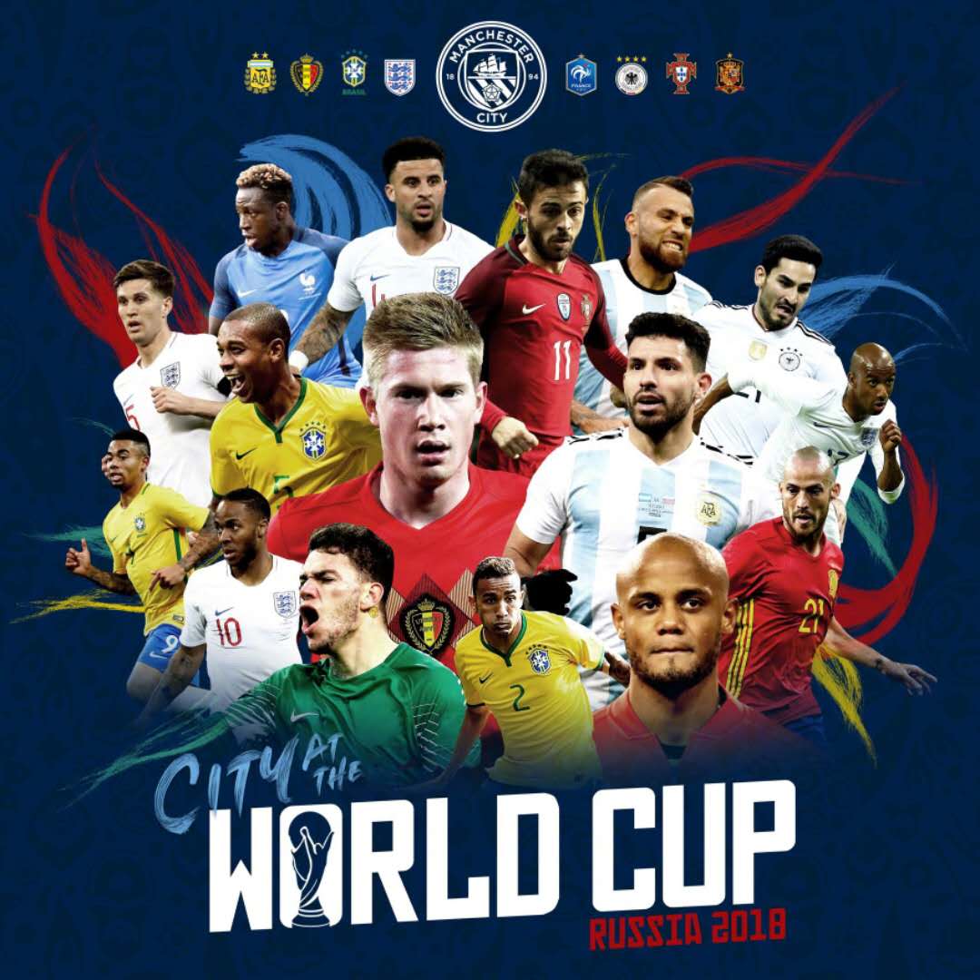 大容量浆料搅拌机