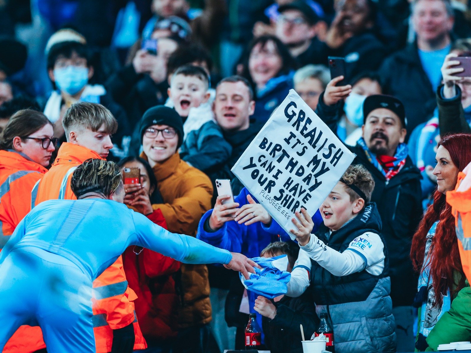 人造石板材水磨砂光机