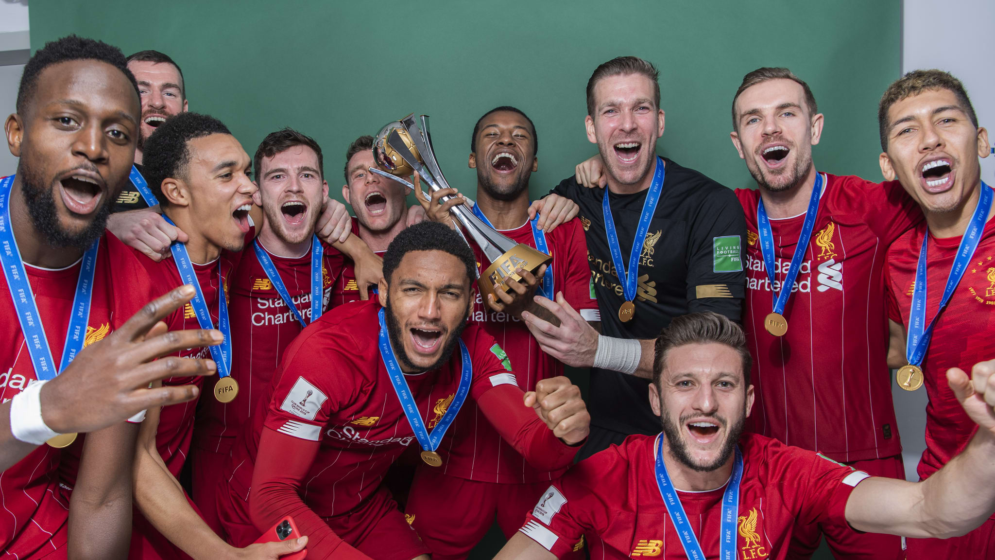 HS-100高速分散机