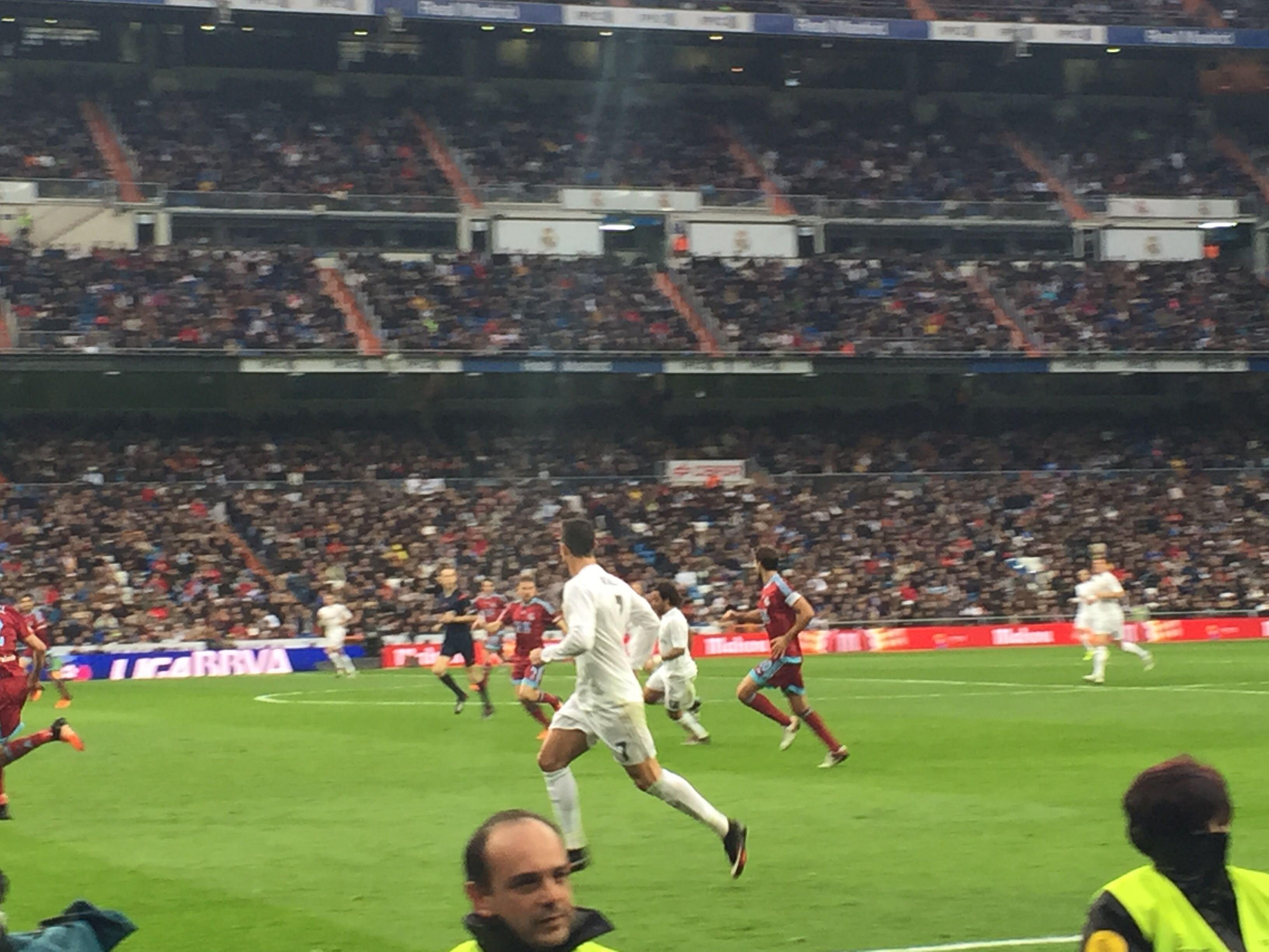 GLK Series Drying Mixer